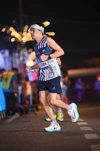 BIB: 
                            <button type="button" onclick="openModal(24411631)" class="btn btn-primary btn-sm float-right btn-popup" data-toggle="modal" data-target=".modal-high-quality">
                        <i class="fas fa-shopping-cart"></i> Add to Cart
                    </button>
                                            <button type="button" onclick="isThisMe(24411631, true)" class="btn btn-success btn-sm float-right btn-popup btn-isme hidden" data-toggle="tooltip" data-placement="bottom" title="นี่คือรูปของคุณใช่ไหม คลิกที่นี่เพื่อเอาเข้าอัลบั้ม">
                        <i class="fas fa-plus"></i> Add to album
                    </button>
                    <button type="button" onclick="isThisMe(24411631, false)" class="btn btn-warning btn-sm float-right btn-popup btn-isnotme hidden">
                        <i class="fas fa-ban"></i> Remove from album
                    </button>